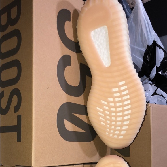 Sold EBay - Picture 6 of 7